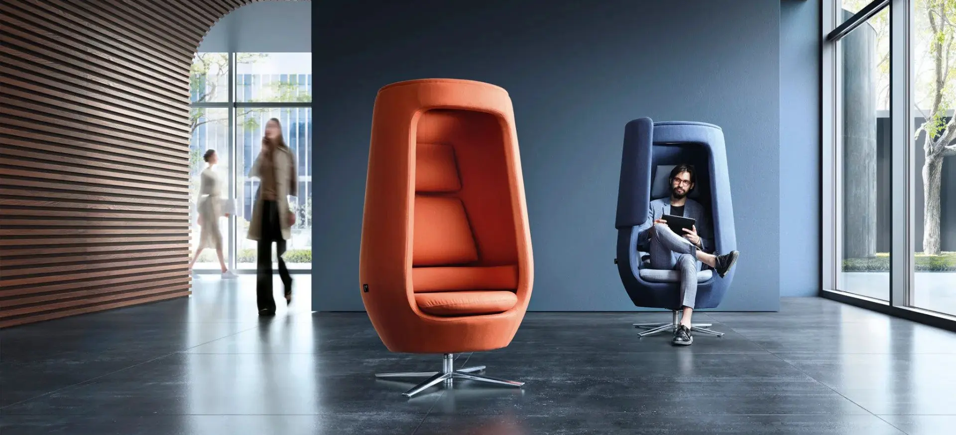 PAMONO Sales -PAMONO Sales a4